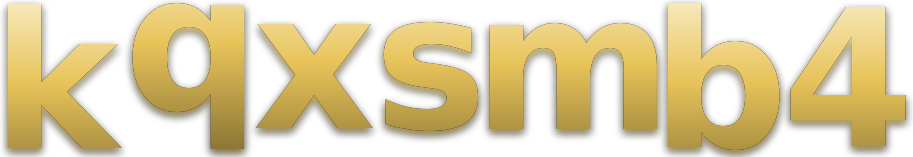 kqxsmb4 logo