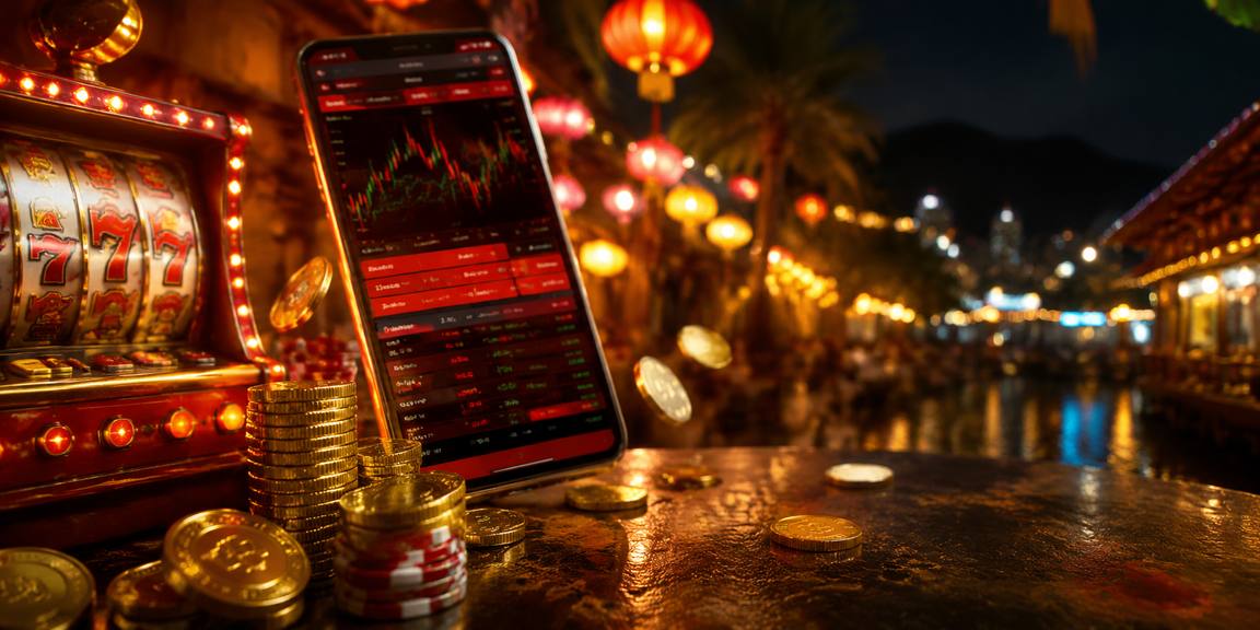 kqxsmb4 Roulette Trực Tiếp Việt