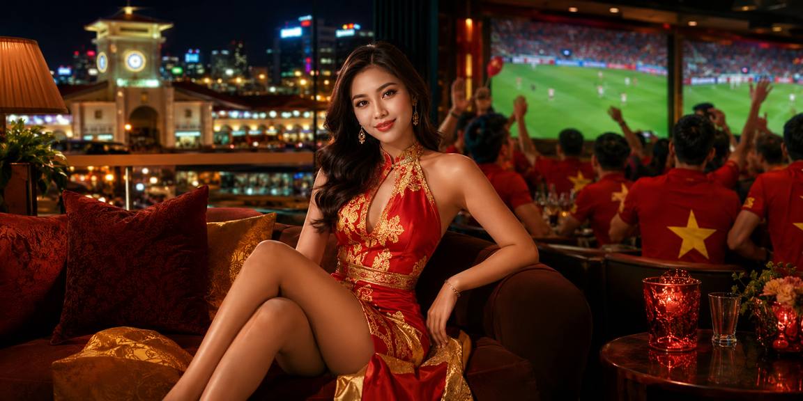 kqxsmb4 Trang Quyền Riêng Tư