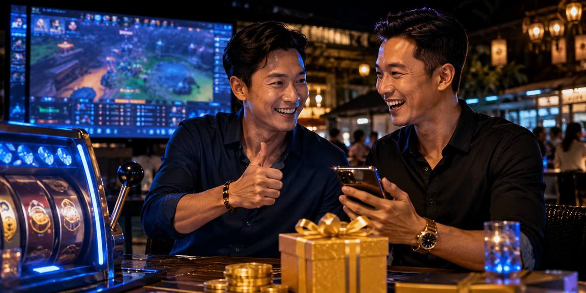 kqxsmb4 Đăng ký, nạp tiền, chơi ngay trên điện thoại