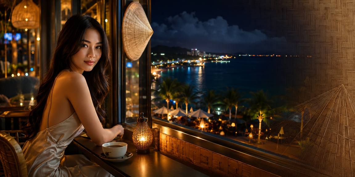 kqxsmb4 Hỗ trợ tiếng Việt 24/7 cho từng vấn đề tài khoản
