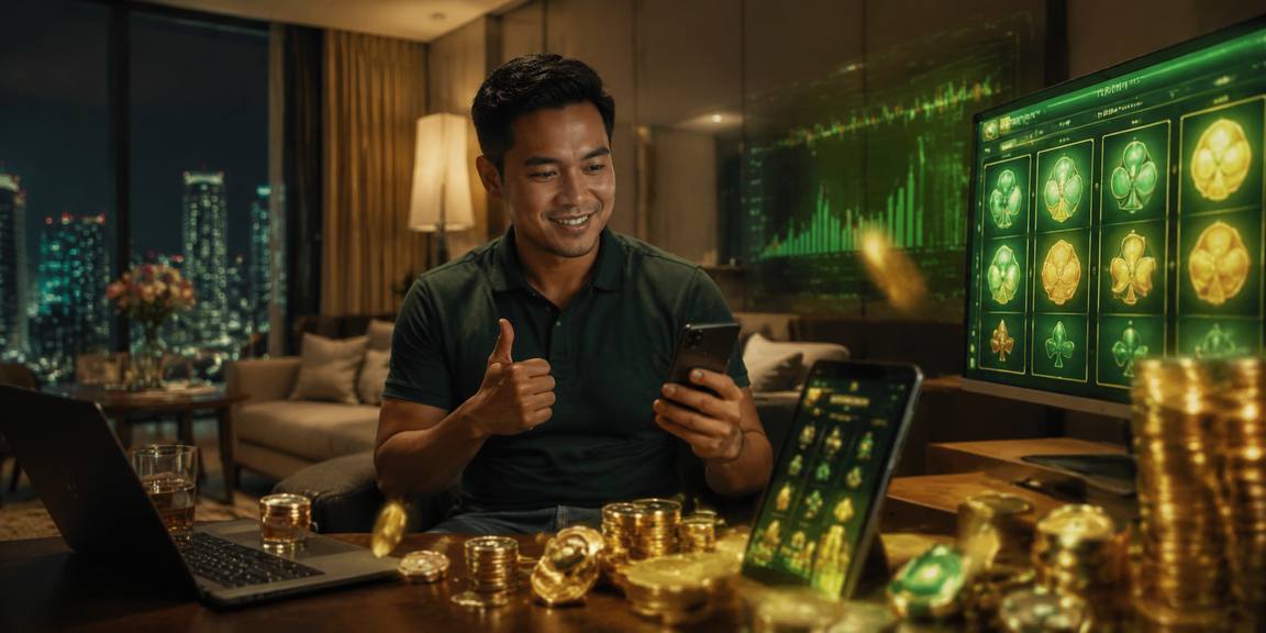 kqxsmb4 Quy trình rút tiền qua ví tài khoản nội địa MoMo, ZaloPay, Viettel Money