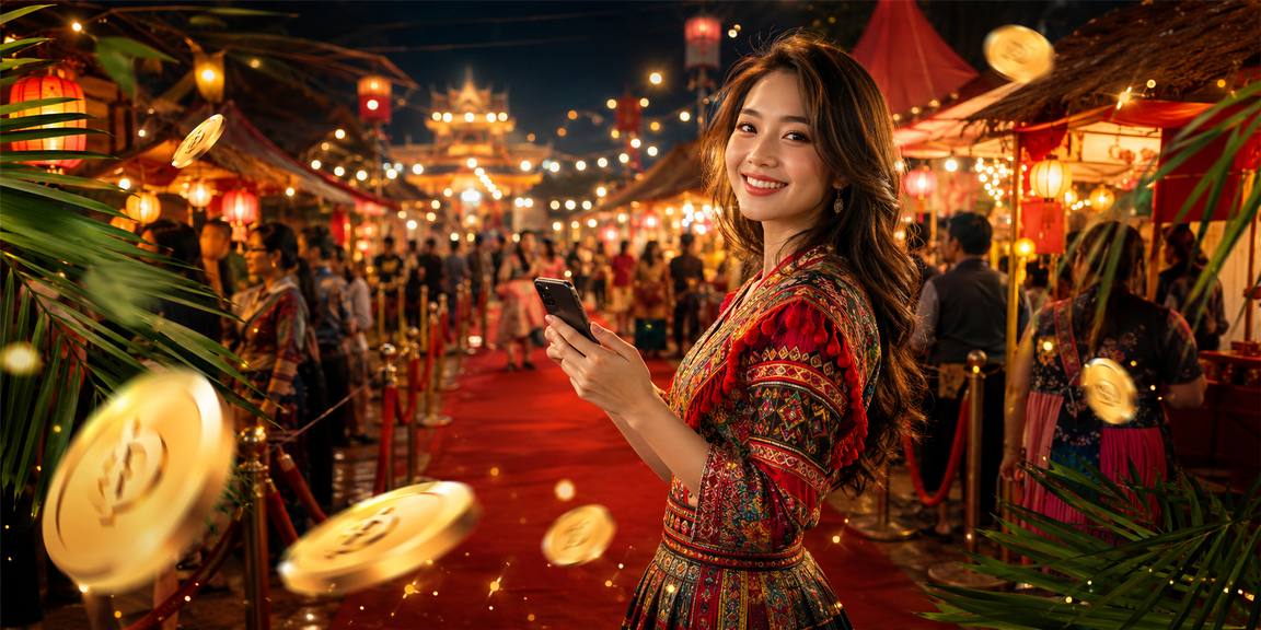 kqxsmb4 Blackjack Trực Tiếp - Chơi Tức Thì Trên Điện Thoại